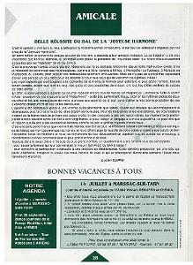 1996 No 106 KHEMIA_000100_000028